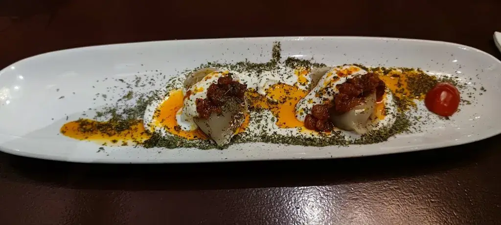 Menu_Sarban - Den Bosch 🇦🇫_'s-Hertogenbosch_image_6