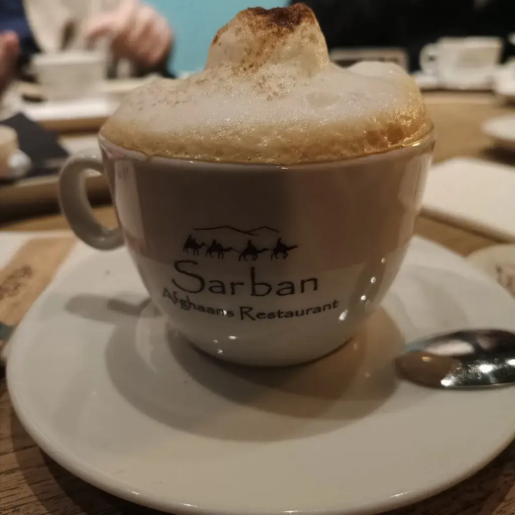 Menu_Sarban - Den Bosch 🇦🇫_'s-Hertogenbosch_image_8