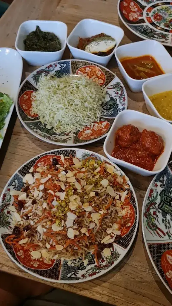 Sarban - Den Bosch 🇦🇫_'s-Hertogenbosch_slider_image_2