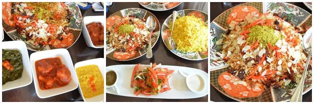 Sarban - Den Bosch 🇦🇫_'s-Hertogenbosch_slider_image_3