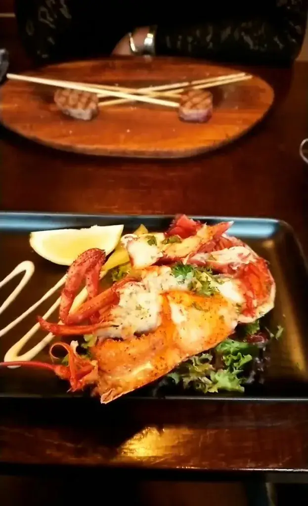 Restaurant Le Bateau_'s-Hertogenbosch_slider_image_2