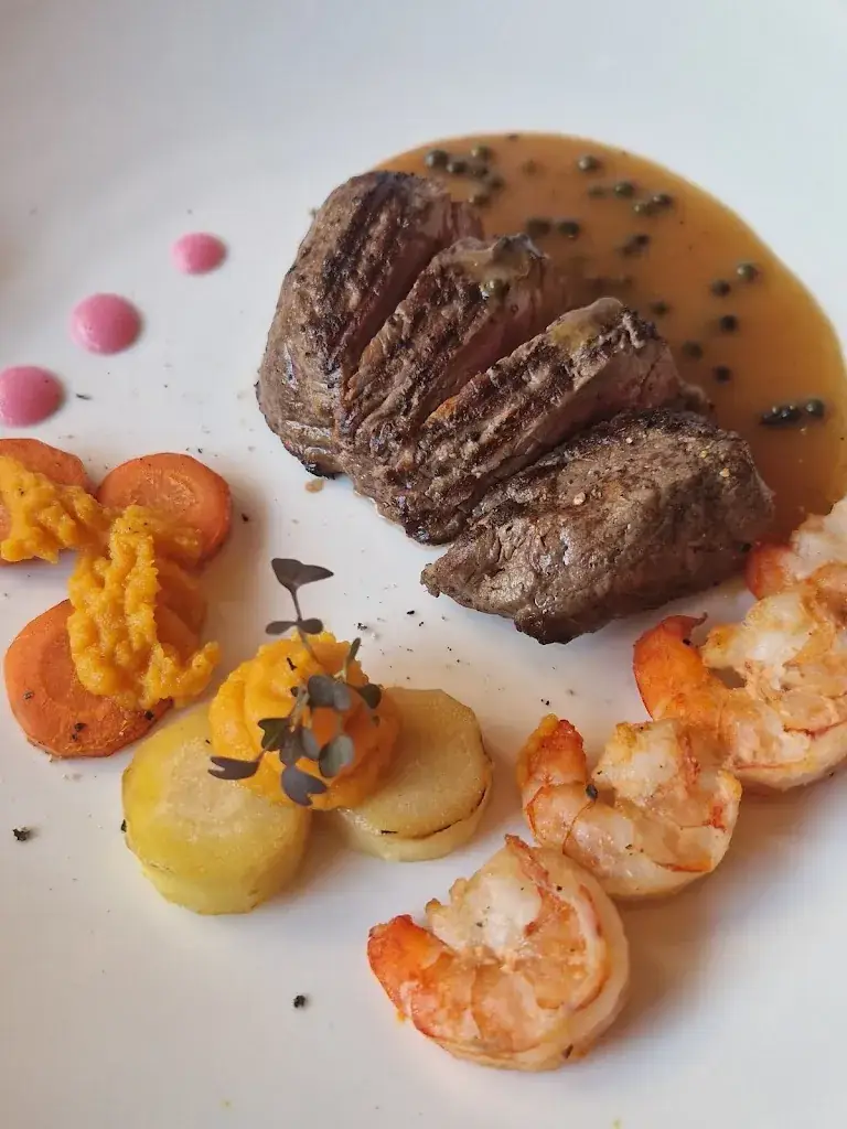 Menu_NUL73 Lunch en Diner Café_'s-Hertogenbosch_image_5