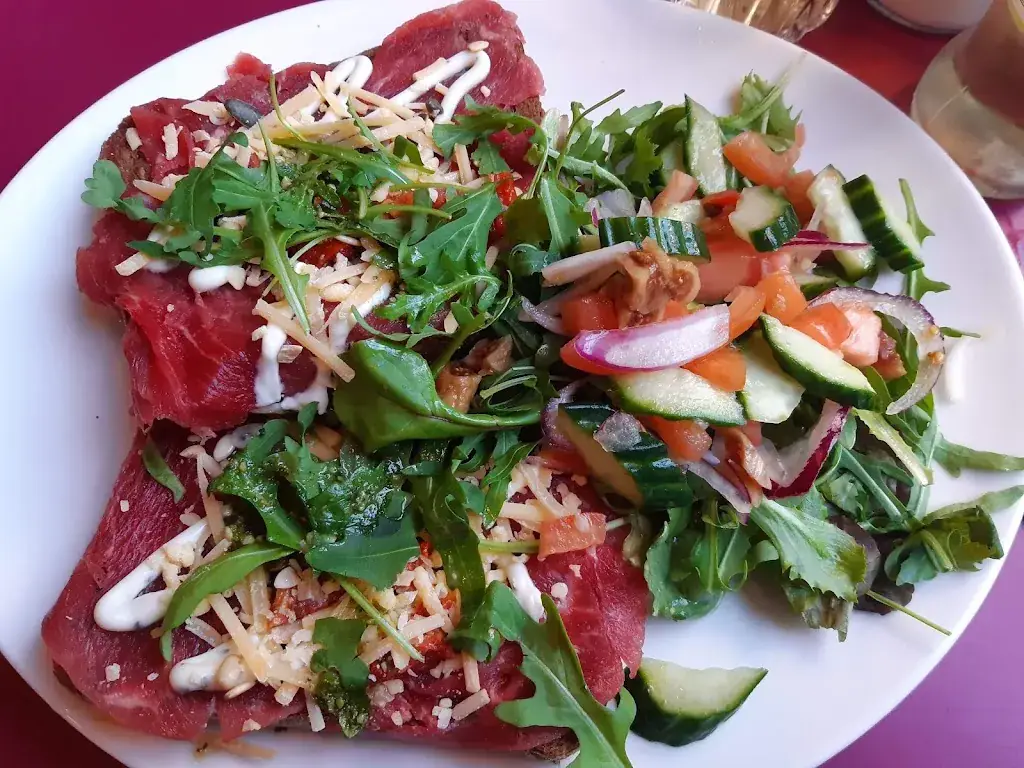 Menu_NUL73 Lunch en Diner Café_'s-Hertogenbosch_image_6