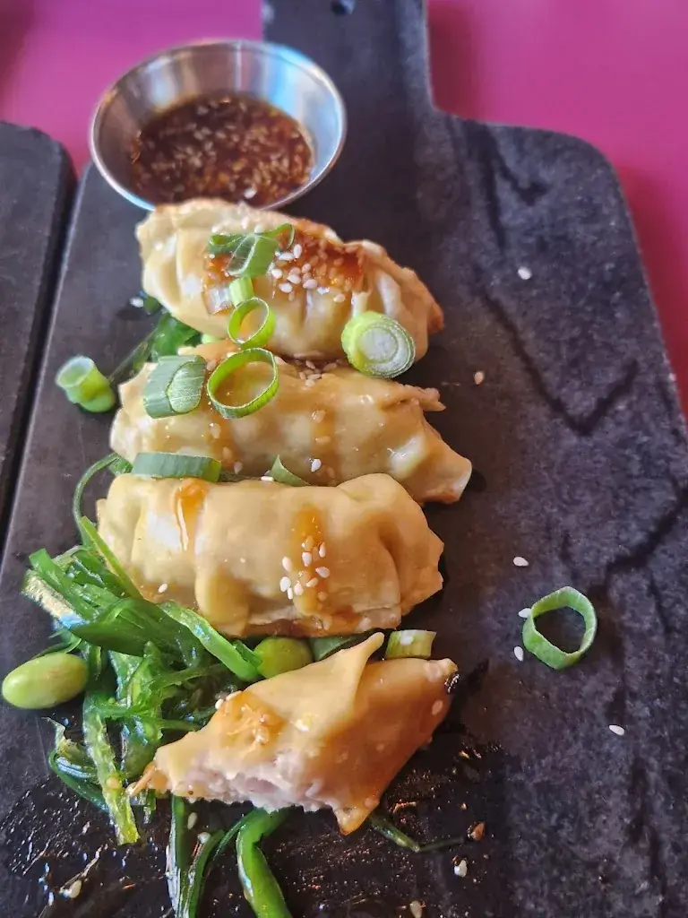 Menu_NUL73 Lunch en Diner Café_'s-Hertogenbosch_image_8