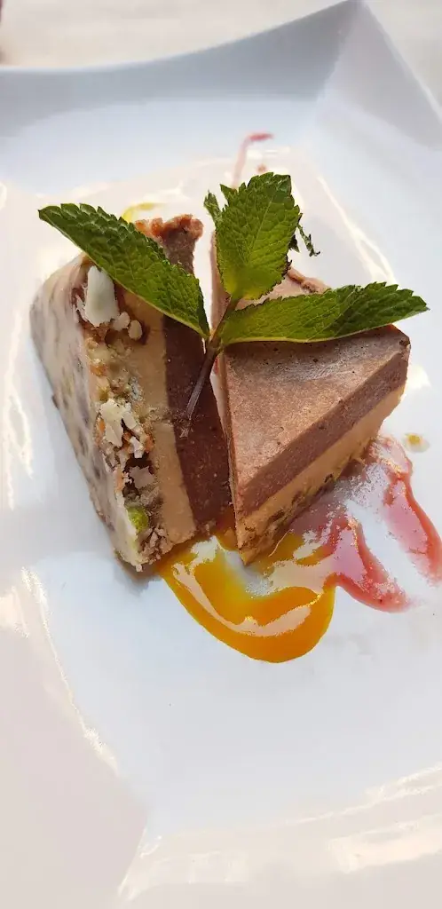 Marina Kalle (Marina Kalle)_NUL73 Lunch en Diner Café_'s-Hertogenbosch_review