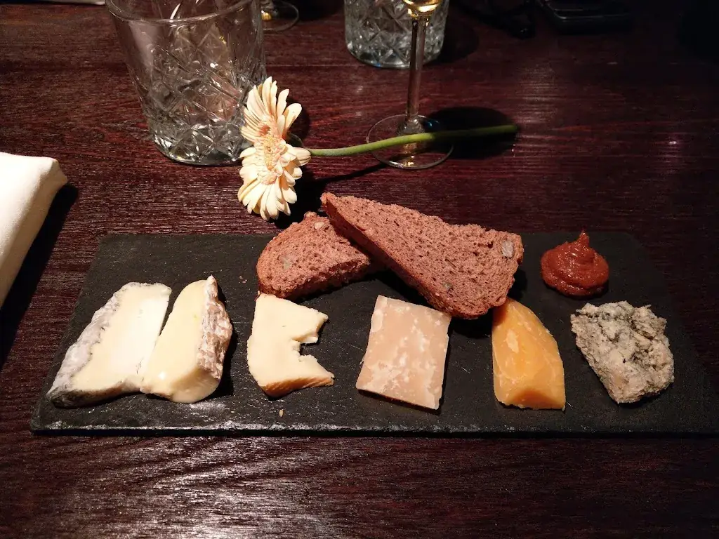 Menu_Gastrobar 6_'s-Hertogenbosch_image_2