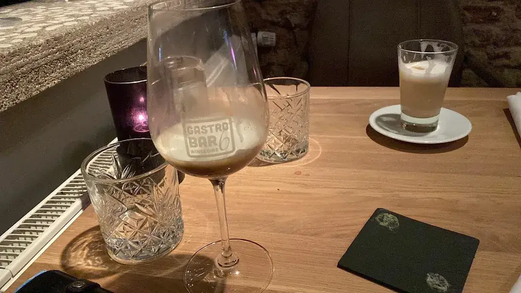 Menu_Gastrobar 6_'s-Hertogenbosch_image_3