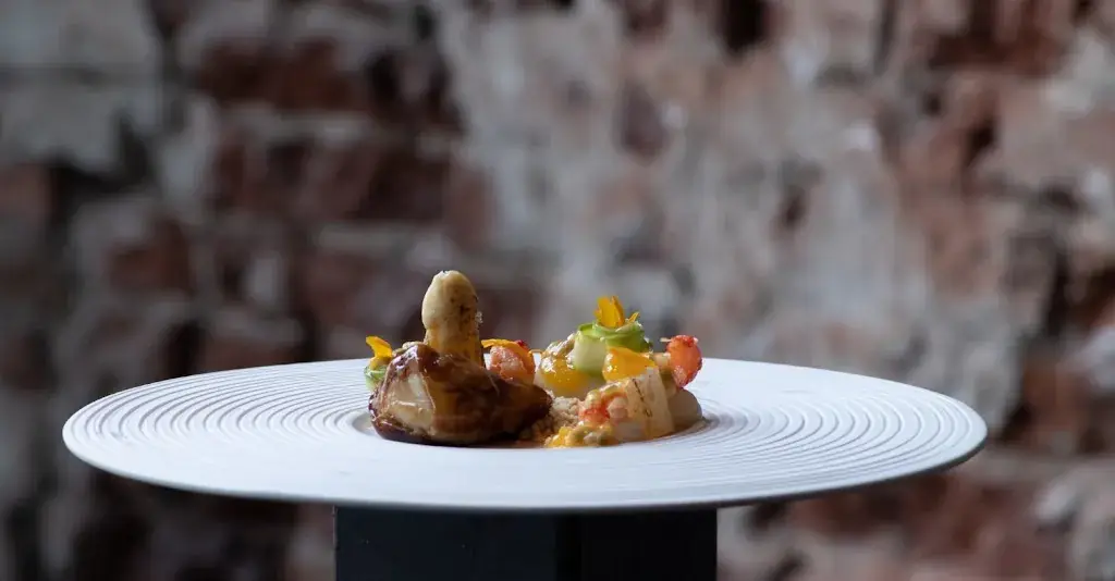 Menu_Gastrobar 6_'s-Hertogenbosch_image_4