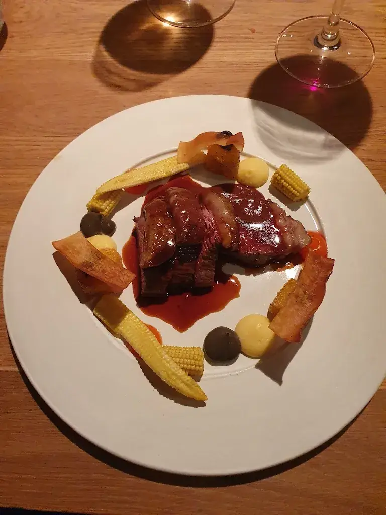 Menu_Gastrobar 6_'s-Hertogenbosch_image_5