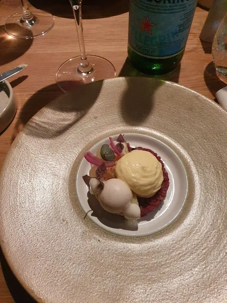 Menu_Gastrobar 6_'s-Hertogenbosch_image_6