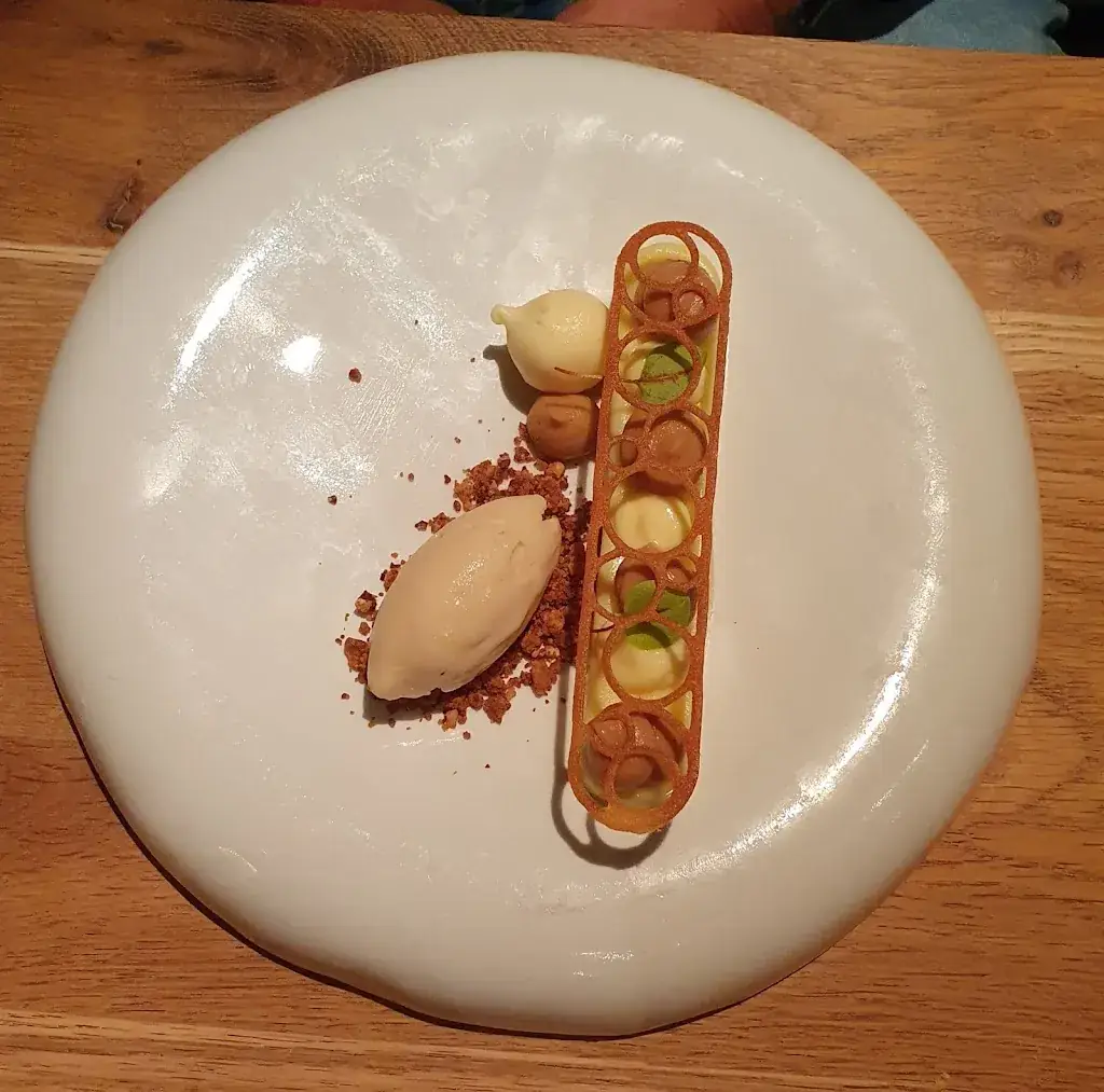 Menu_Gastrobar 6_'s-Hertogenbosch_image_7