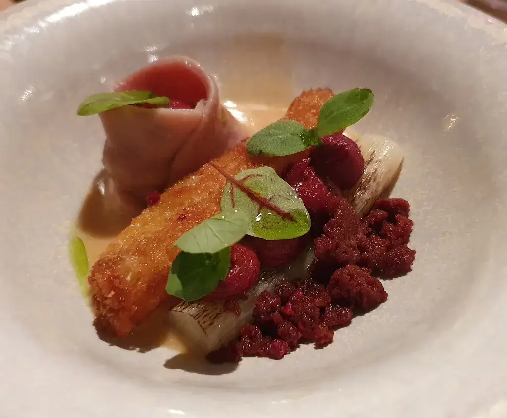 Menu_Gastrobar 6_'s-Hertogenbosch_image_8