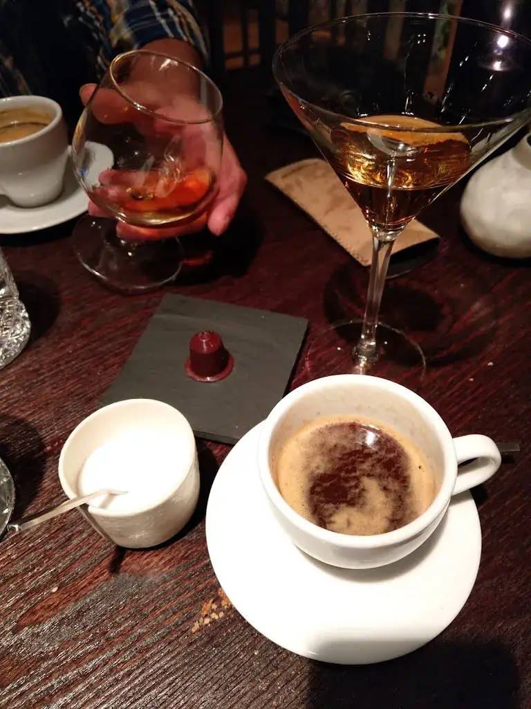 Menu_Gastrobar 6_'s-Hertogenbosch_image_9