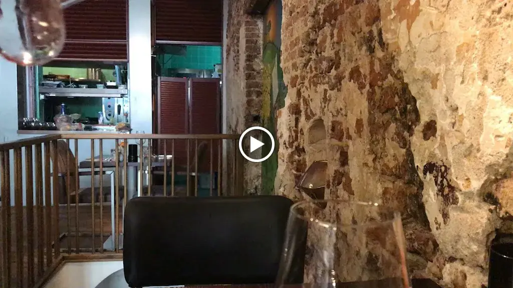 Gastrobar 6_'s-Hertogenbosch_slider_image_2