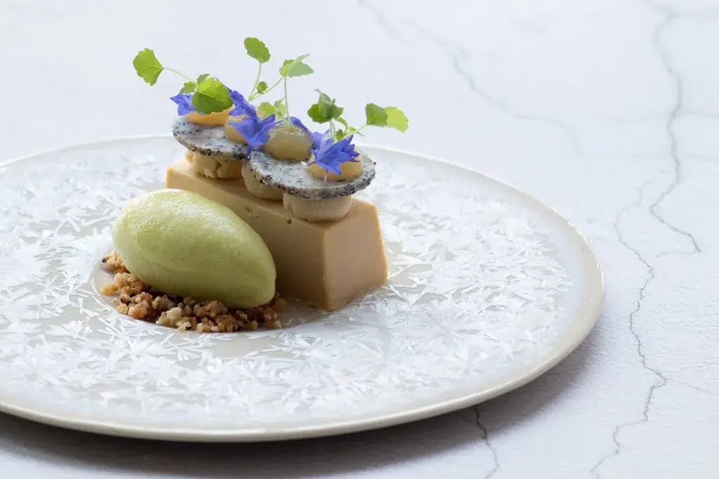 Gastrobar 6_'s-Hertogenbosch_slider_image_3