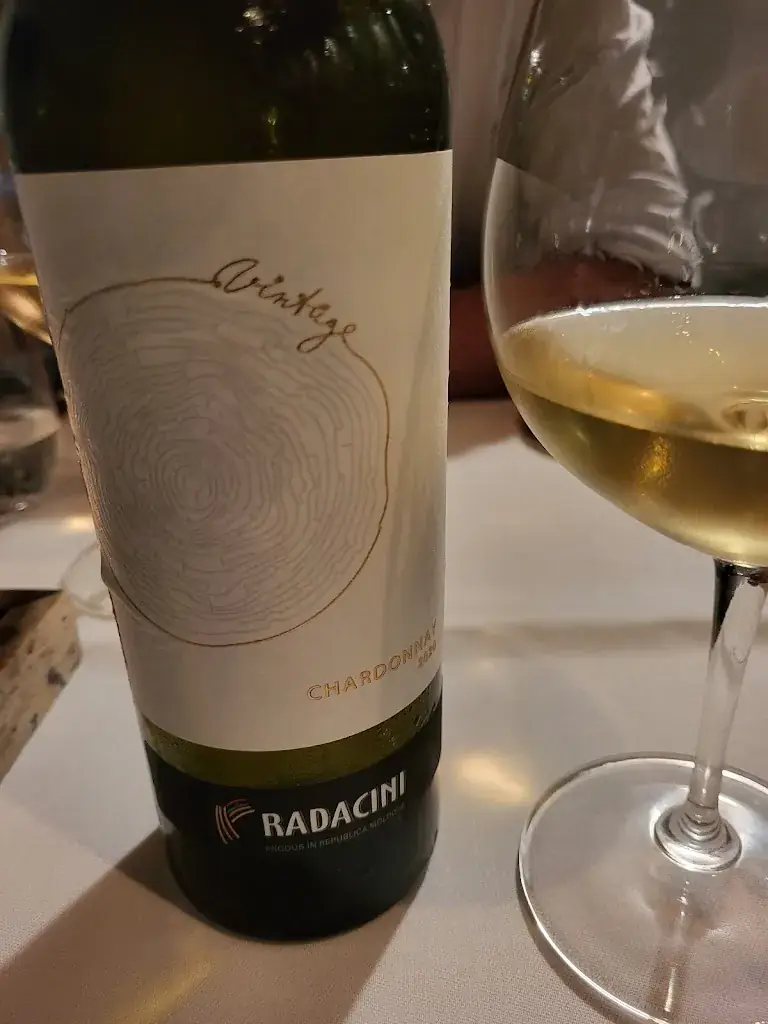 Menu_le VIN 'x_'s-Hertogenbosch_image_2