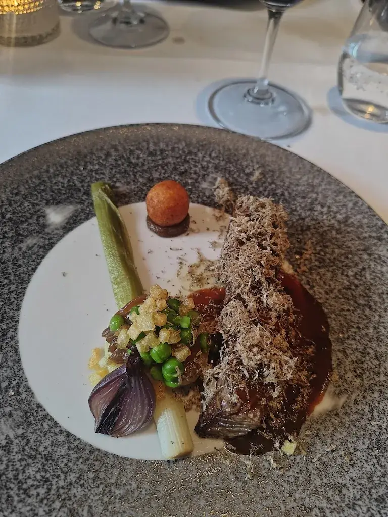 Menu_le VIN 'x_'s-Hertogenbosch_image_3