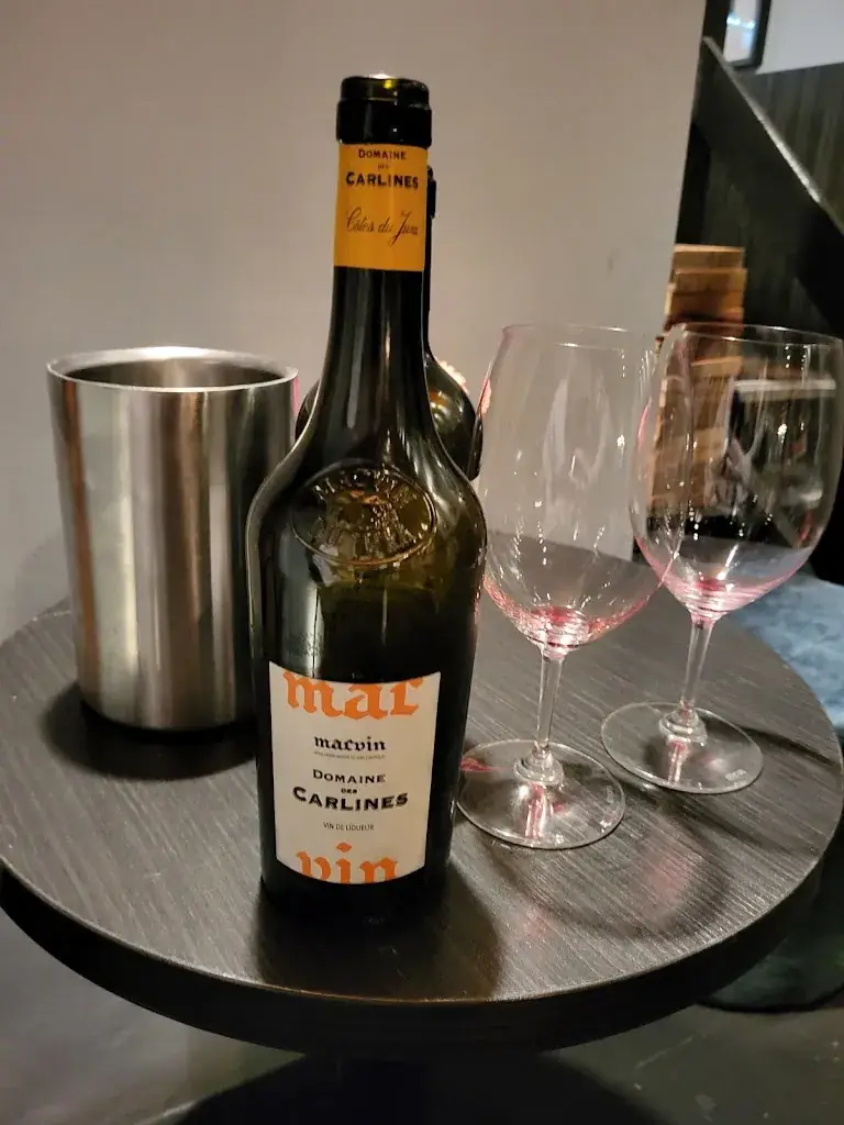 Menu_le VIN 'x_'s-Hertogenbosch_image_4