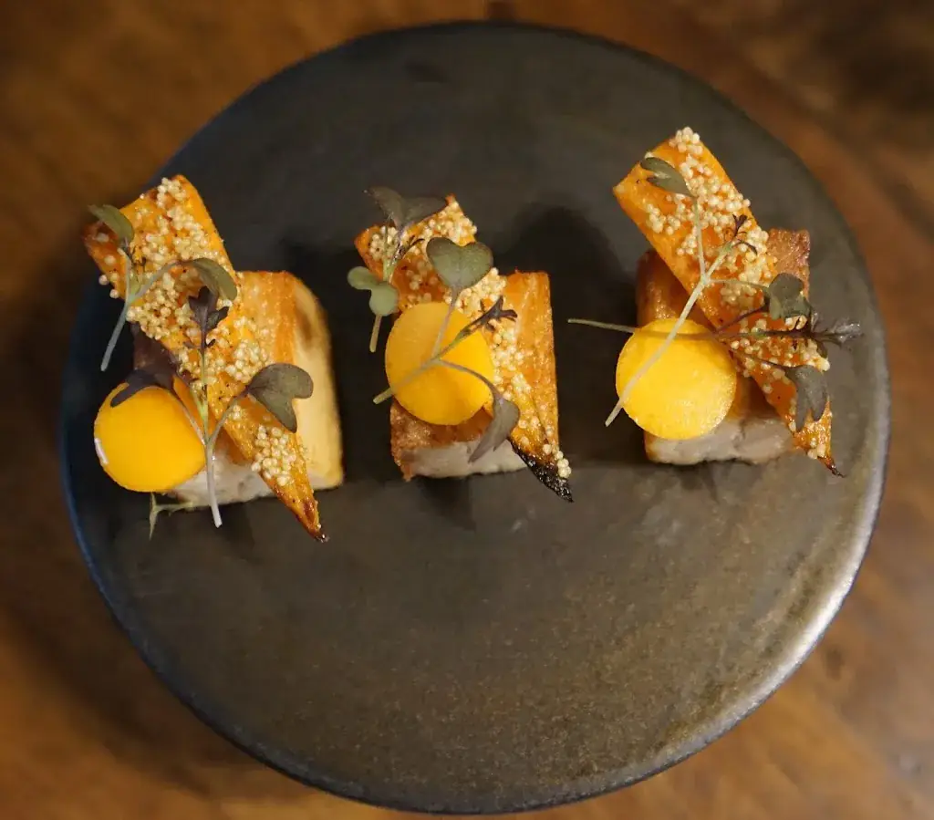 Menu_le VIN 'x_'s-Hertogenbosch_image_5