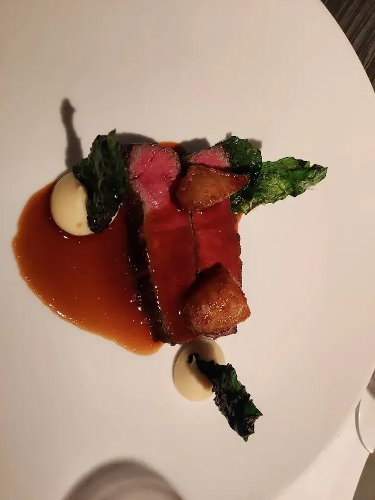 Menu_le VIN 'x_'s-Hertogenbosch_image_6