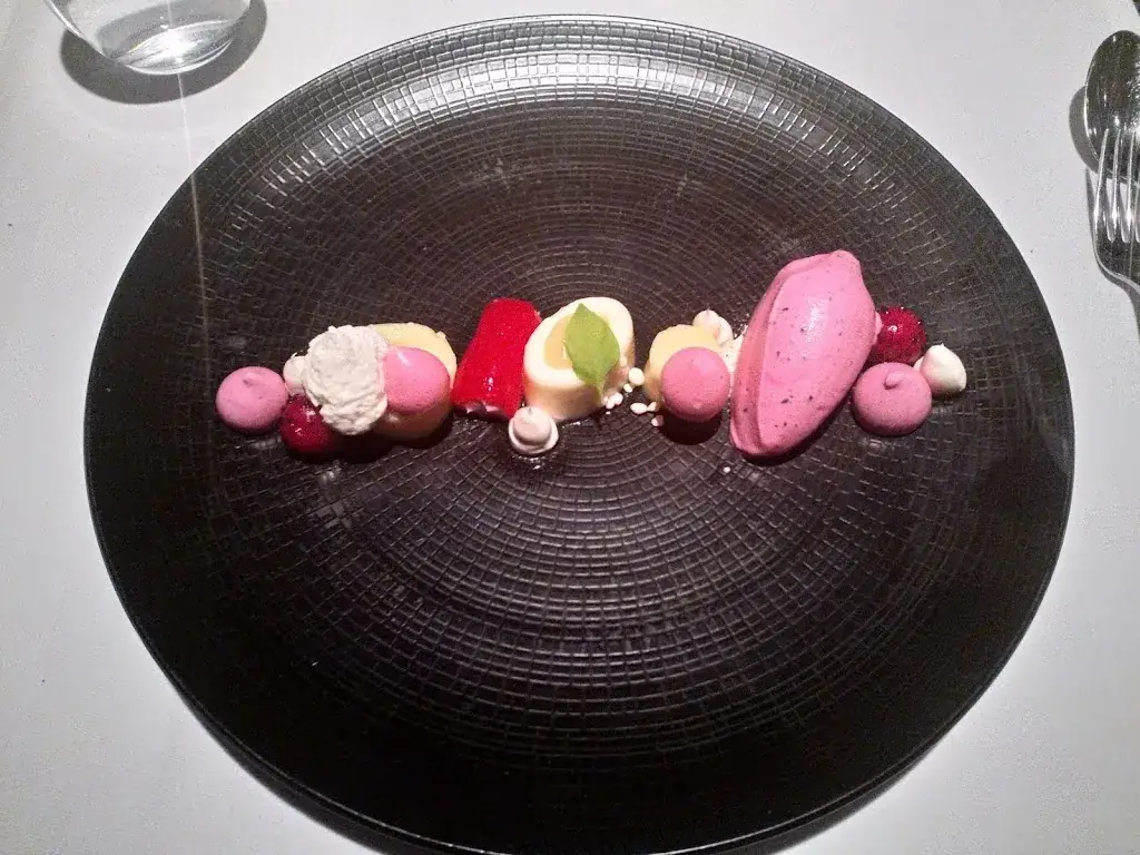 Menu_le VIN 'x_'s-Hertogenbosch_image_7