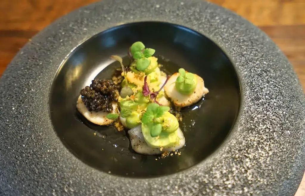 Menu_le VIN 'x_'s-Hertogenbosch_image_8