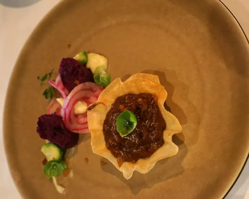 Menu_le VIN 'x_'s-Hertogenbosch_image_9