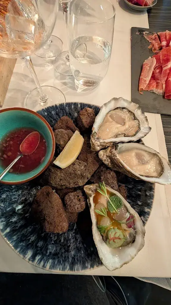 Jfdi dj_le VIN 'x_'s-Hertogenbosch_review