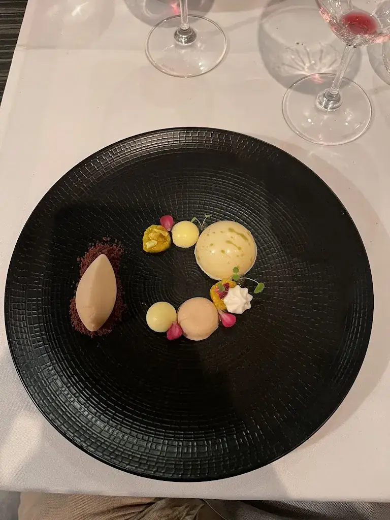 Ashley Morris_le VIN 'x_'s-Hertogenbosch_review