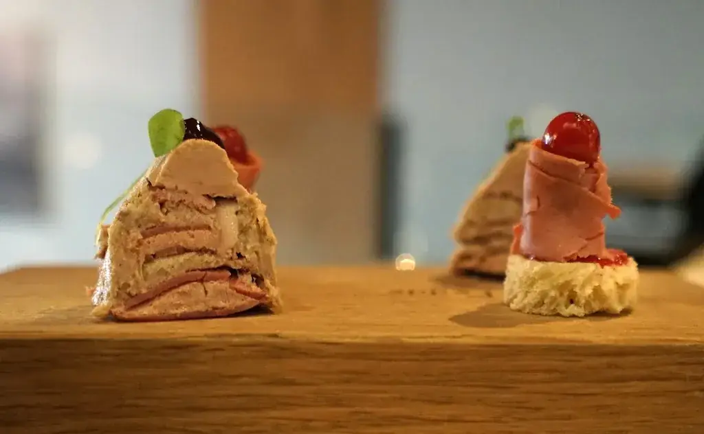 le VIN 'x_'s-Hertogenbosch_slider_image_2