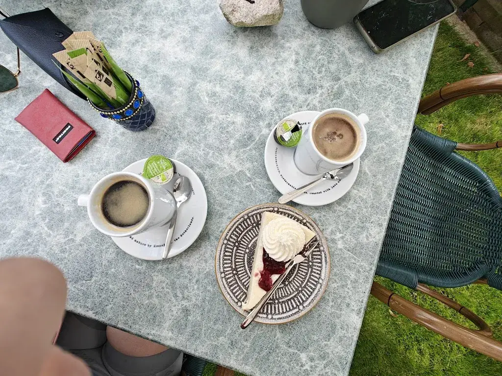 Menu_Dames Dijkstra_Rolde_image_2