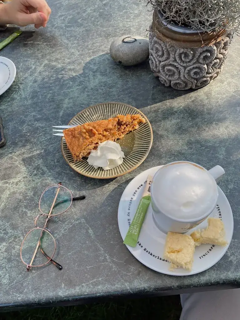 Menu_Dames Dijkstra_Rolde_image_3