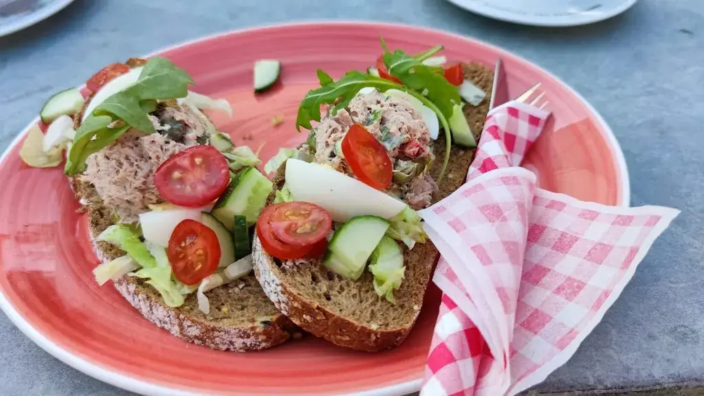 Menu_Dames Dijkstra_Rolde_image_4