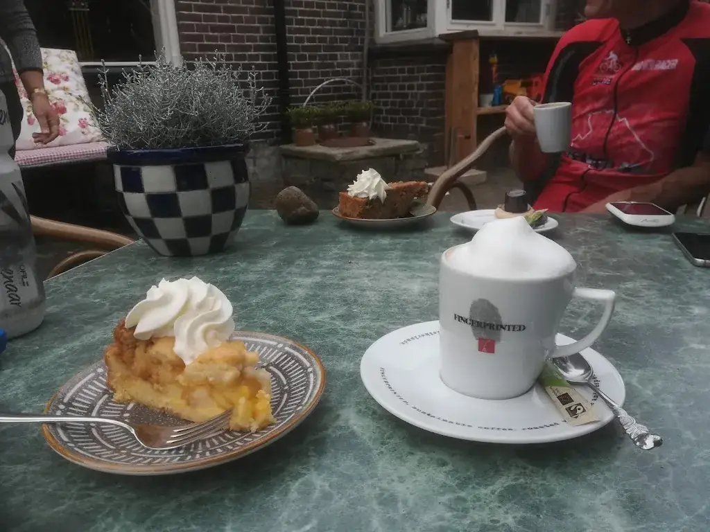 Menu_Dames Dijkstra_Rolde_image_7