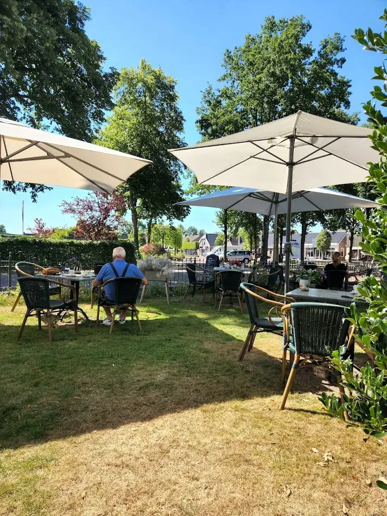 Dames Dijkstra_Rolde_slider_image_1