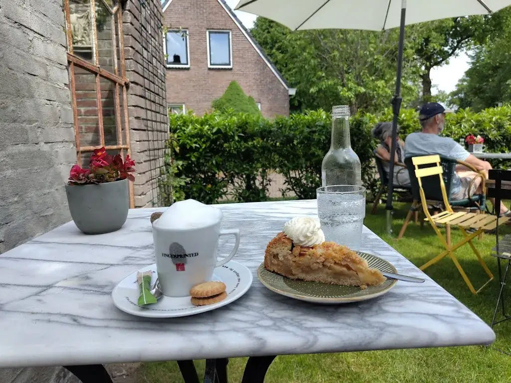 Dames Dijkstra_Rolde_slider_image_2