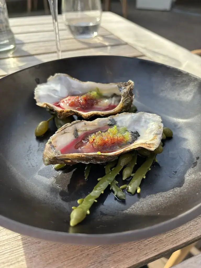 Menu_Barbu ('s-Hertogenbosch)_'s-Hertogenbosch_image_9