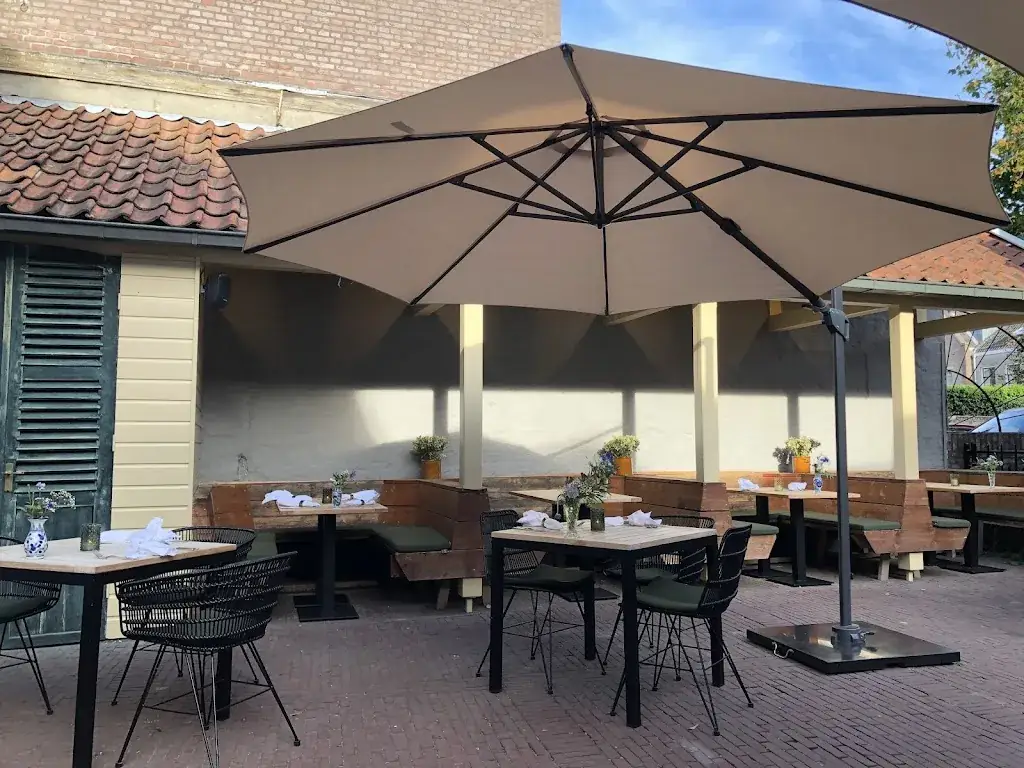 Barbu ('s-Hertogenbosch)_'s-Hertogenbosch_slider_image_1