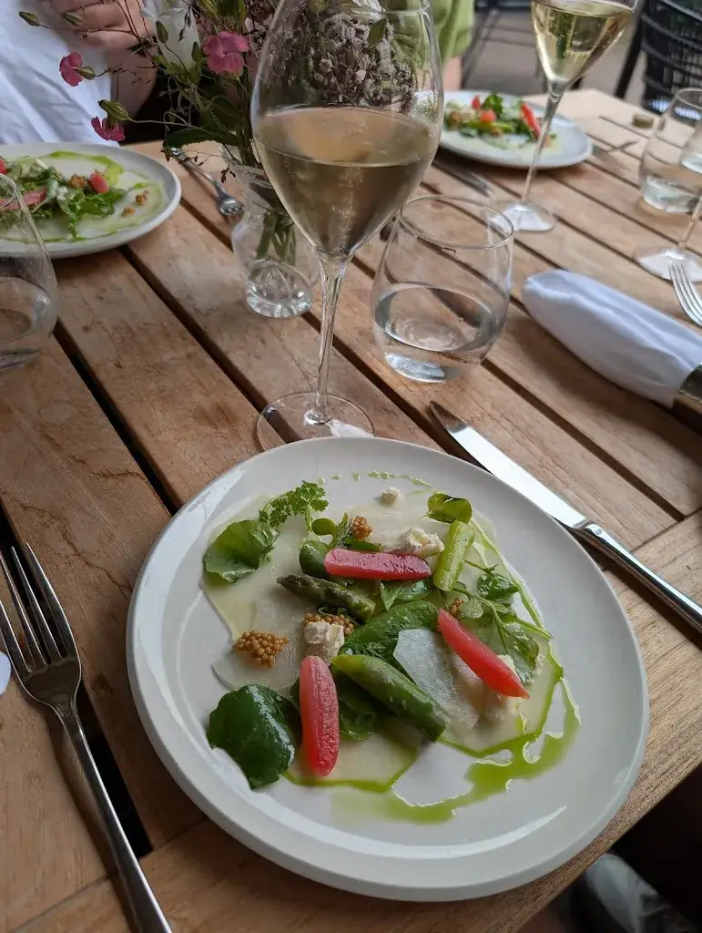 Barbu ('s-Hertogenbosch)_'s-Hertogenbosch_slider_image_3