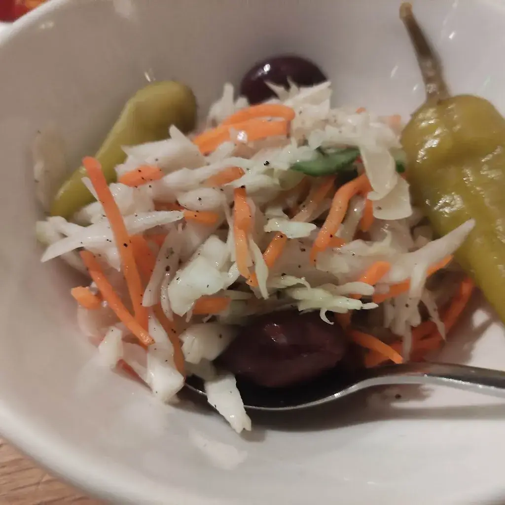 Menu_Grieks Specialiteiten Restaurant Rhodos 🇬🇷_'s-Hertogenbosch_image_7