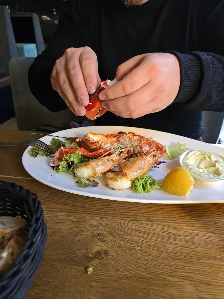 Menu_Grieks Specialiteiten Restaurant Rhodos 🇬🇷_'s-Hertogenbosch_image_9