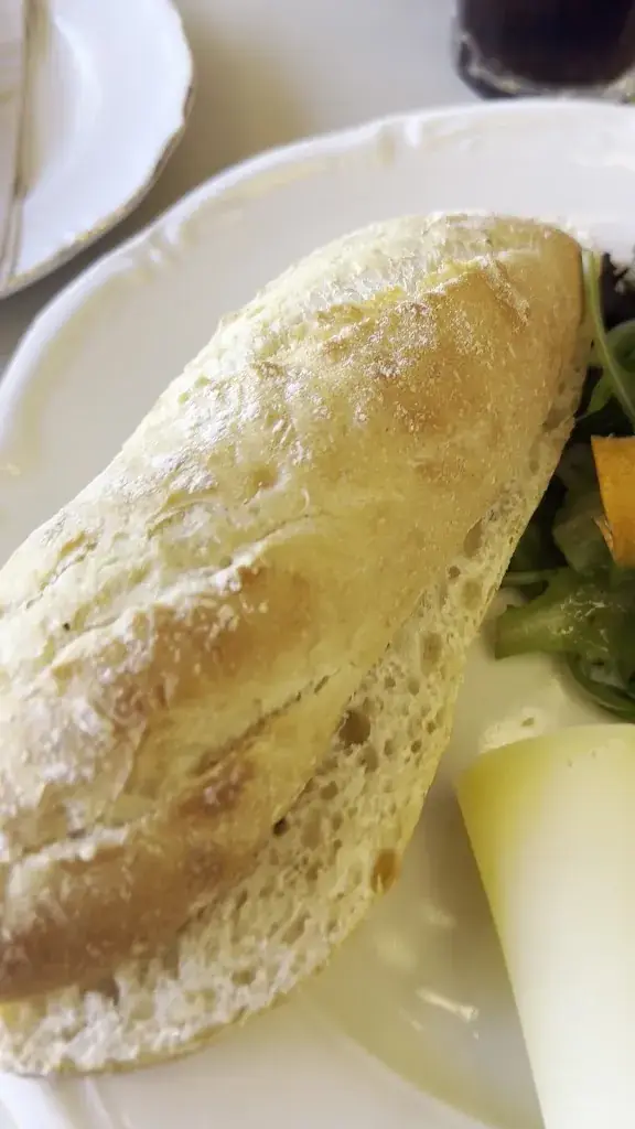 Hotwheels Sy handcycle camper_Chez Minée_'s-Hertogenbosch_review