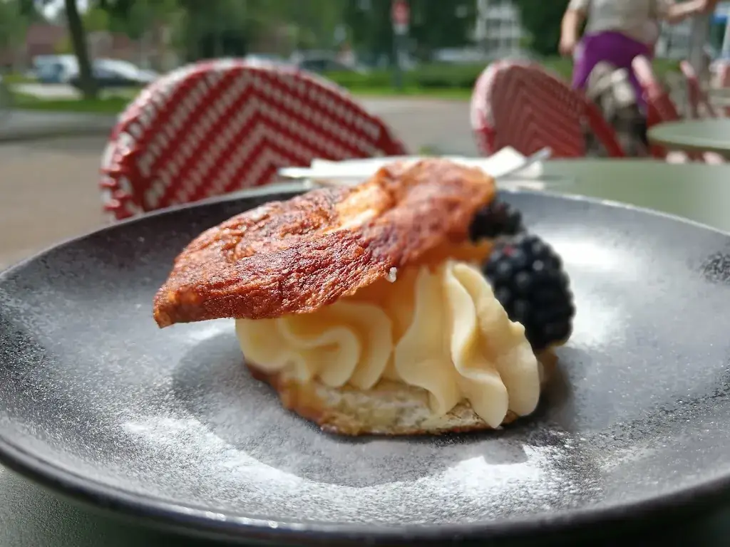 Chez Minée_'s-Hertogenbosch_slider_image_3