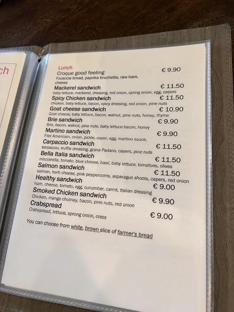 Menu_'t Goei Gevoel_Baarle-Nassau_image_2