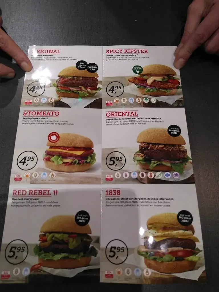 Menu_'t Goei Gevoel_Baarle-Nassau_image_3