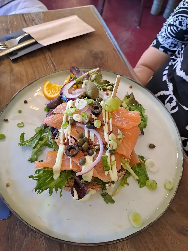 Menu_'t Goei Gevoel_Baarle-Nassau_image_5