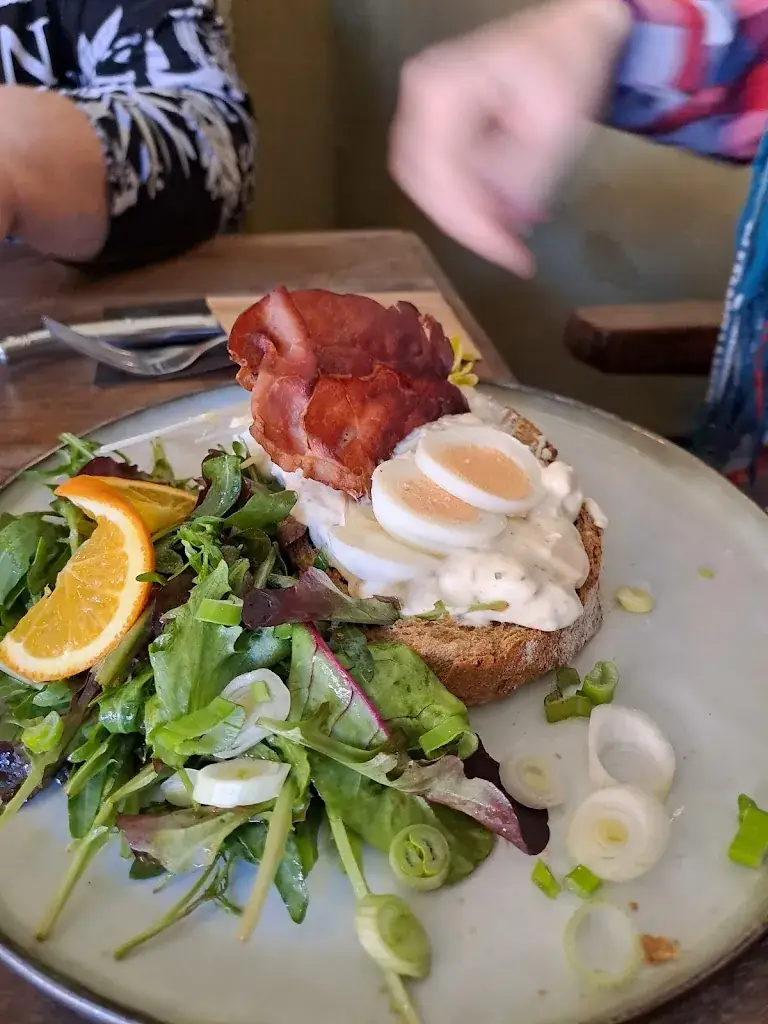 Menu_'t Goei Gevoel_Baarle-Nassau_image_6