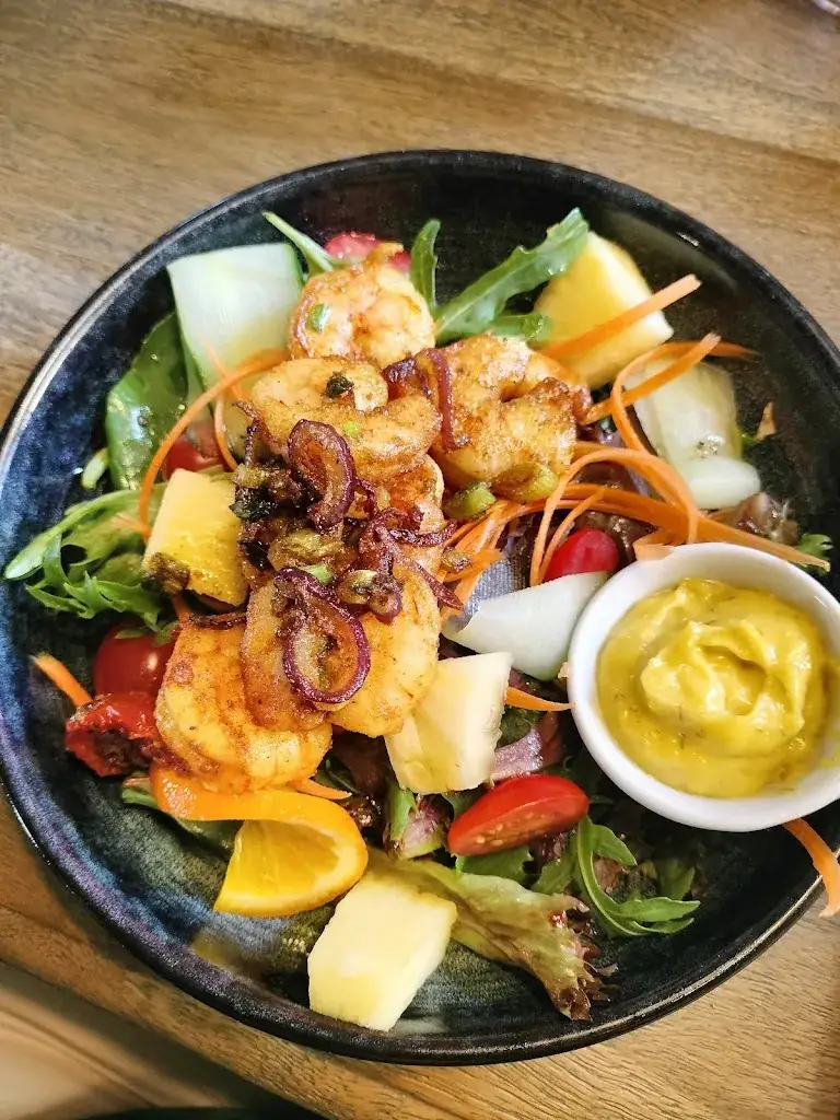 Menu_'t Goei Gevoel_Baarle-Nassau_image_7