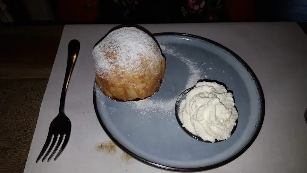 Menu_'t Goei Gevoel_Baarle-Nassau_image_8