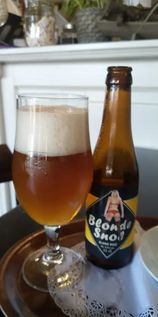 Menu_'t Goei Gevoel_Baarle-Nassau_image_9